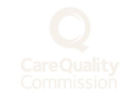 care-quality-commission-logo