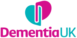 Dementia-UK