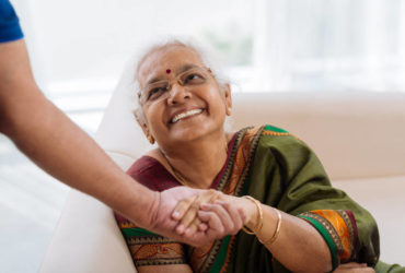 Lam Care Services