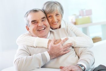 Lam Care Services